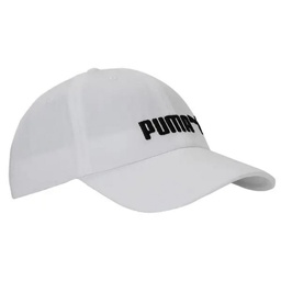 [022885-03-OS] Кепка Puma Ess Cap No. 2 022885-03