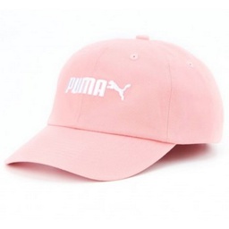[022885-06-OS] Кепка Puma Ess Cap No. 2 022885-06