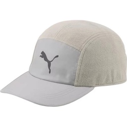 [024031-03-OS] Кепка Puma 5 Panel Cap 024031-03