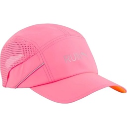 [024080-12-OS] Кепка Puma Lightweight Runner Cap 024080-12