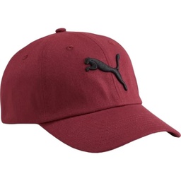 [024587-06-OS] Кепка Puma ESS Cat Logo BB Cap 024587-06