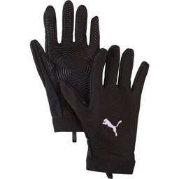 Рукавички Puma indWINTERIZED Player Glove 041873-01