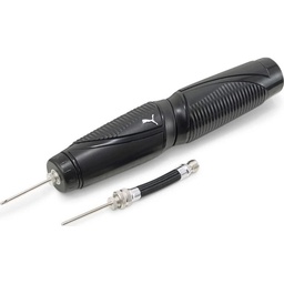[051320-02-OS] Насос Puma Handy Pump 051320-02