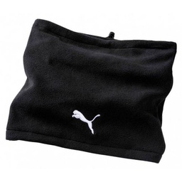 [052212-02-OS] Баф Puma Neck warmer II 052212-02