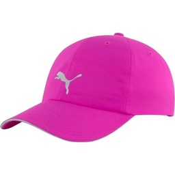 [052911-58-OS] Кепка Puma Unisex Running Cap III 052911-58