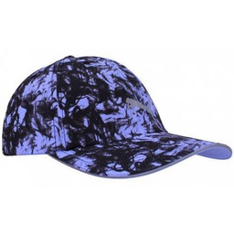 [052911-70-OS] Кепка Puma Unisex Running Cap III 052911-70