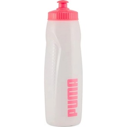 [053813-35-OS] Пляшка Puma TR CORE Waterbottle 053813-35