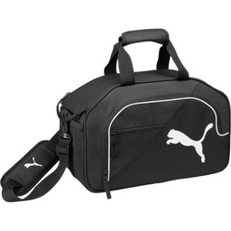 [072374-01-OS] Медичний кейс Puma TEAM Medical Bag 072374-01