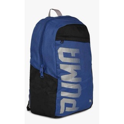[074714-02-OS] Рюкзак Puma Pioneer Backpack 24L 074714-02