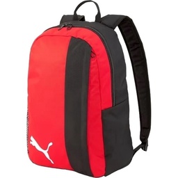 [076854-01-OS] Рюкзак Puma teamGOAL 23 Backpack 23L 076854-01