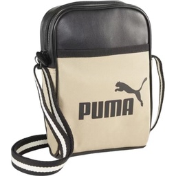 [078827-06-OS] Сумка Puma Campus Compact Portable 1,5L 078827-06