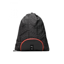 [079207-04-OS] Рюкзак-мішок Puma Basketball Gym Sac 16L 079207-04