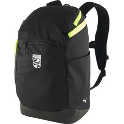 [079212-01-OS] Рюкзак Puma BASKETBALL PRO Backpack 33L 079212-01