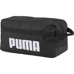 [079532-01-OS] Сумка Puma Challenger Shoe Bag 9L 079532-01