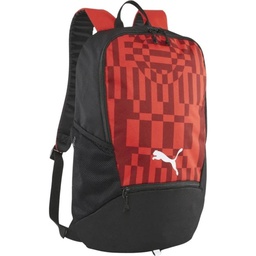 [079911-01-OS] Рюкзак Puma individualRISE Backpack 21L 079911-01
