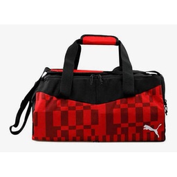 [079912-01-OS] Сумка Puma individualRISE Small Bag 26L 079912-01