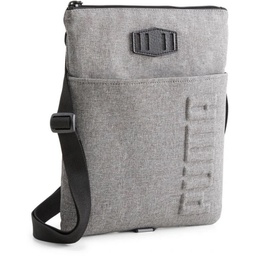 [079958-02-OS] Сумка Puma S Portable 1L 079958-02