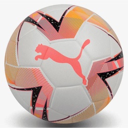 М'яч футзальний Puma Futsal 1 TB FIFA Quality Pro 083763-01