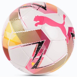 М'яч футзальний Puma Futsal 3 MS ball 083765-01