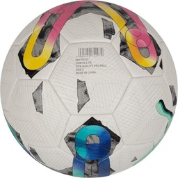 М'яч футбольний Puma Orbita 2 TB (FIFA Quality Pro) 083775-01