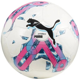 М'яч футбольний Puma Orbita 6 MS 083787-10
