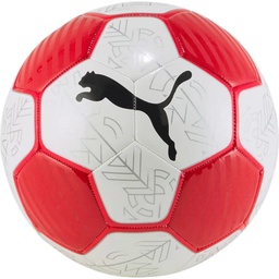 М'яч футбольний Puma PRESTIGE ball 083992-02