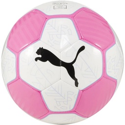 М'яч футбольний Puma PRESTIGE ball 083992-10