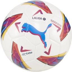 М'яч футбольний Puma Puma Orbita LaLiga 1 (FIFA Quality) 084107-01