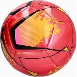 М'яч футбольний Puma CAGE ball 084213-02