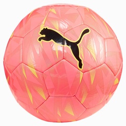 М'яч футбольний Puma FINAL Graphic ball 084222-02