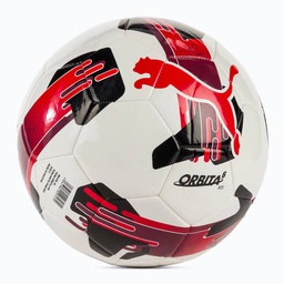 М'яч футбольний Puma Orbita 6 MS 084335-04