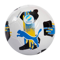 М'яч футбольний Puma Orbita UPL (MS) 084593-01