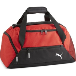 [090232-03-OS] Сумка Puma teamGOAL Teambag 28L 090232-03
