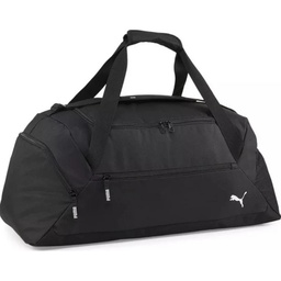 [090233-01-OS] Сумка Puma teamGOAL Teambag 55L 090233-01