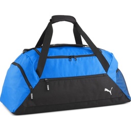 [090233-02-OS] Сумка Puma teamGOAL Teambag 55L 090233-02