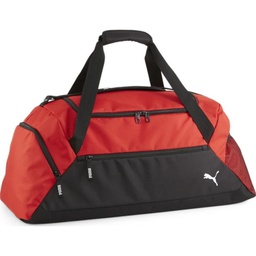 [090233-03-OS] Сумка Puma teamGOAL Teambag 55L 090233-03