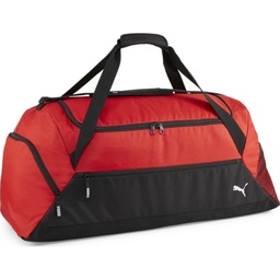 [090234-03-OS] Сумка Puma teamGOAL Teambag 72L 090234-03