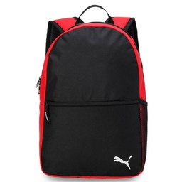 [090238-03-OS] Рюкзак Puma teamGOAL Backpack Core 20L 090238-03
