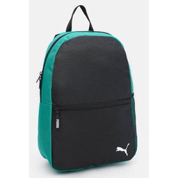 [090238-04-OS] Рюкзак Puma teamGOAL Backpack Core 17L 090238-04