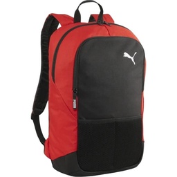 [090239-03-OS] Рюкзак Puma teamGOAL Backpack 24L 090239-03