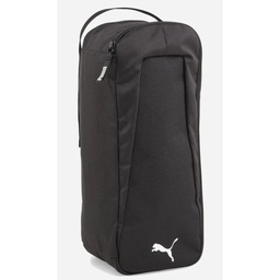 [090243-01-OS] Сумка Puma teamGOAL Shoe Bag 10L 090243-01