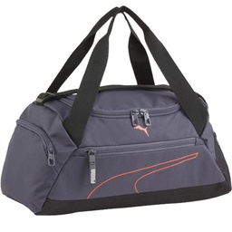 [090332-04-OS] Сумка Puma Fundamentals Sports Bag 16L 090332-04