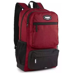 [090338-07-OS] Рюкзак Puma Deck Backpack II 24,5L 090338-07