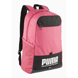 [090346-04-OS] Рюкзак Puma Plus Backpack 21L 090346-04