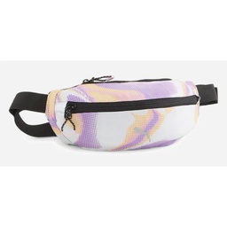 [090425-04-OS] Сумка на пояс Puma PR Classic Waist Bag 0,8L 090425-04