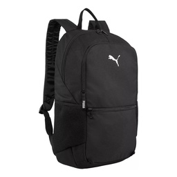 [090467-01-OS] Рюкзак Puma teamGOAL Backpack with ball net 24L 090467-01