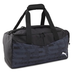 [090577-01-OS] Сумка Puma individualRISE Small Bag 26L 090577-01