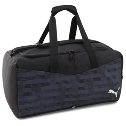 [090578-01-OS] Сумка Puma individualRISE Medium Bag 38L 090578-01