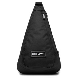 [090705-01-OS] Сумка через плече Puma DECK Sling Bag 13L 090705-01