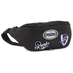 [090804-01-OS] Сумка на пояс Puma Patch Waist Bag 1,5L 090804-01
